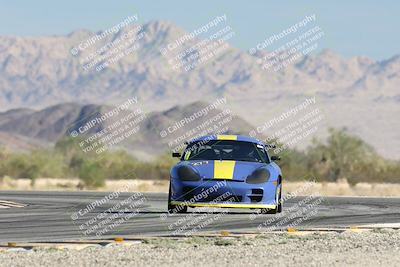 media/Oct-19-2025-PCA San Diego (Sun) [[b7baa86645]]/2-Red Group/Session 2 (Turn 14)/